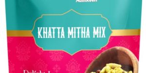 Khatta Mitha Mixture