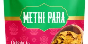 Methi Para Namkeen