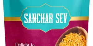 sanchar sev namkeen