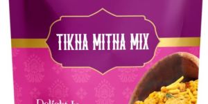 Tikha Mitha Mix