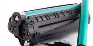 hp laser printer ink refilling service