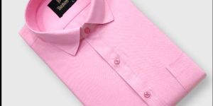 Cotton Shirts