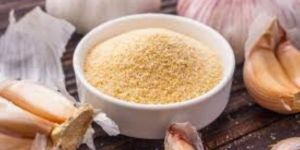 Garlic Powder