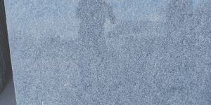 Cera Grey Granite Slab
