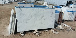 High Quality Morwad Marble Slab