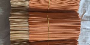 Mosquito Repellent Stick