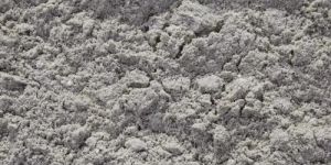 33 Grade PPC Cement