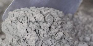 43 Grade PPC Cement