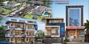 Best Architect Service