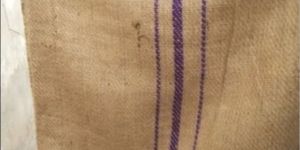 Used Jute Gunny Bags
