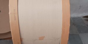 Brown Kraft Paper Reel