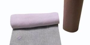 Handloom White Cotton Bandage