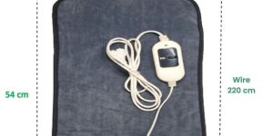 Heating Pads