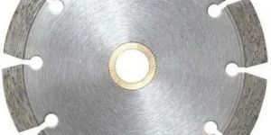 4inch Marble Cutting Blade