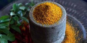 Dehydrated Rasam Powder