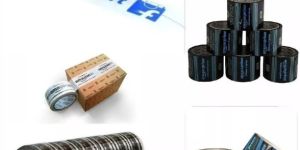 BOPP Printed Adhesive Tape