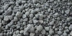 Cement Clinker