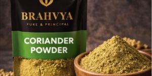 Coriander Powder
