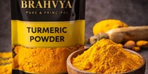 Turmeric Powder