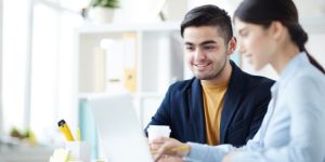 Business Loan Services