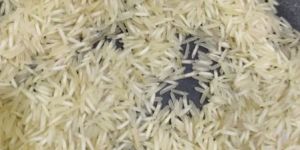 1121 Steam Basmati Rice