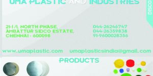 Induction Sealing Wads