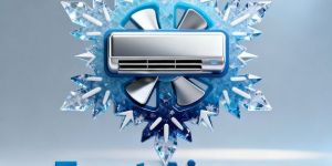 AC Repair And Services in Gachibowli Hyderabad