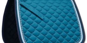 Waterproof Horse Saddle Pad