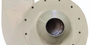 Centrifugal Blowers