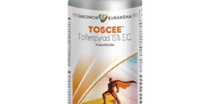 Toscee Insecticide