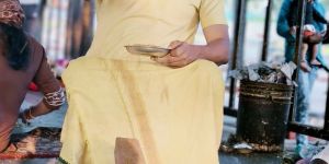 bagalamukhi havan pooja services