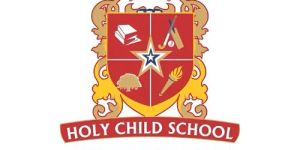 Educational Services