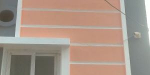 Beautiful Home Painting Service