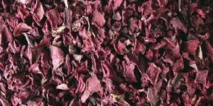 Organic Beetroot Flakes