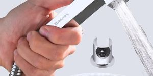 Brass Health Faucets