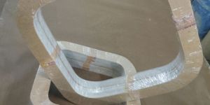Flexible Mica Nite Frame