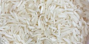 Sona Masoori Non Basmati Rice