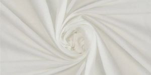 Nyc Diesel Plain Weave Fabric