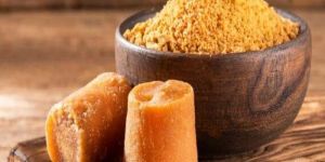 Jaggery Powder