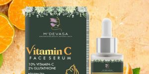 Face Serum