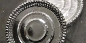 patravali leaf plate