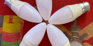 LED Bulb
