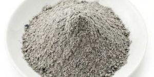 Wood Ash Powder