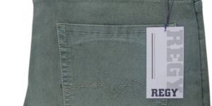Mens Jeans
