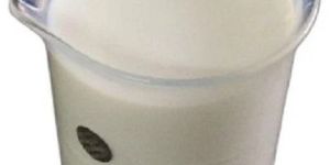 Natural Rubber Latex