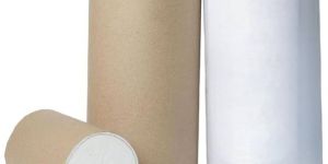 Absorbent Cotton Roll