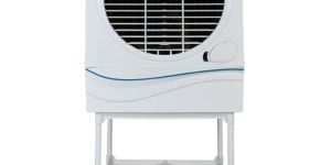 Plastic Air Cooler