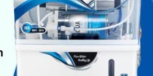 Best RO Water Purifier