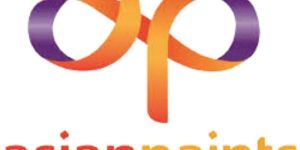 decorative asian paints