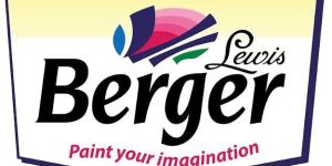 Berger Paints Decorative